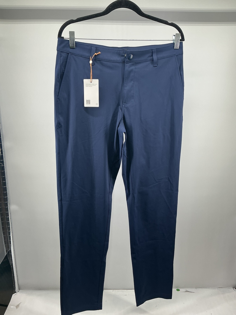 ProTech Golf Pant